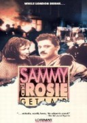 Sammy And Rosie Get Laid